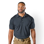 Performance Polo image 4