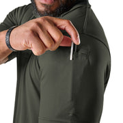 Performance Polo image 8