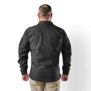 Tactical Softshell Jacket image 8
