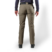 Women's Agility Pant image 5