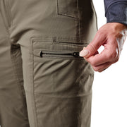 Women's Agility Pant image 4