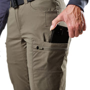 Women's Agility Pant image 2