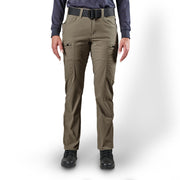 Women's Agility Pant image 6