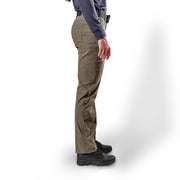 Women's Agility Pant image 7