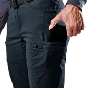 Women's Agility Pant image 8