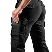 Women's Ascent Pant image 2