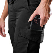 Women's Ascent Pant image 5