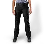 Women's Ascent Pant image 6