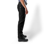 Women's Ascent Pant image 7