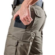 Women's Original Tactical Pant image 5