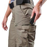 Women's Original Tactical Pant image 6