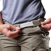 Women's Original Tactical Pant image 8