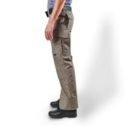 Women's Original Tactical Pant image 7