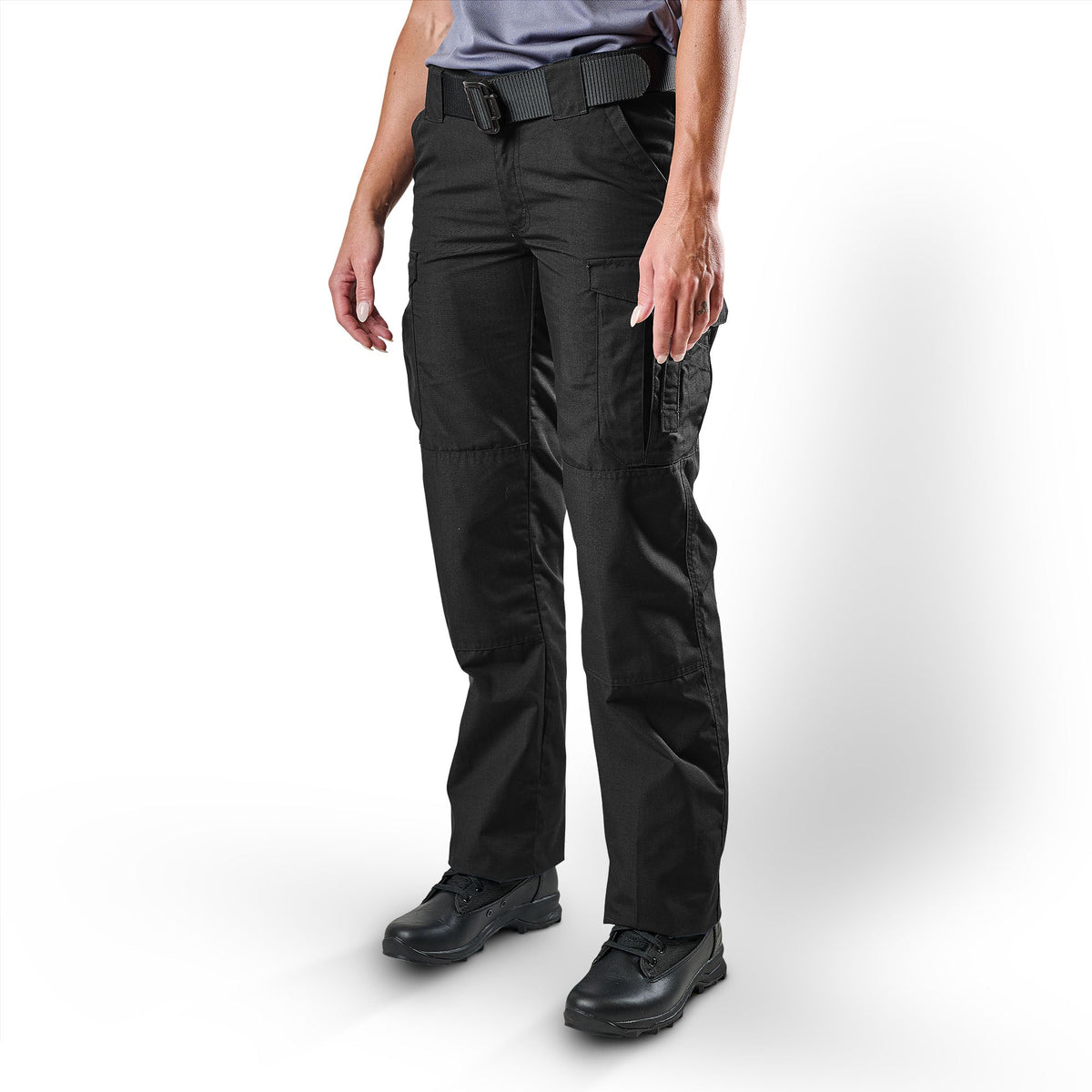 Women's EMS Pant image 10