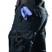 Women's EMS Pant image 2
