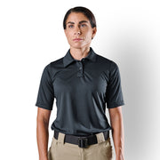 Women's Performance Polo image 4