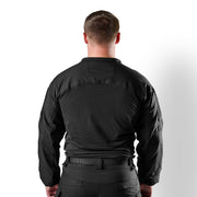 DA Combat Shirt image 6