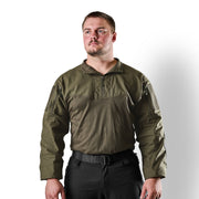 DA Combat Shirt image 7