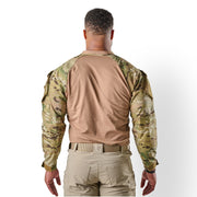 Multicam Combat Shirt image 3