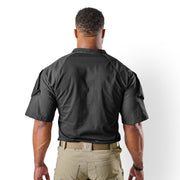 TRU Short Sleeve Combat Shirt image 3