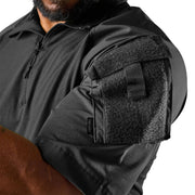 TRU Short Sleeve Combat Shirt image 2