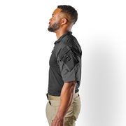 TRU Short Sleeve Combat Shirt image 4