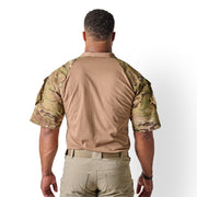 TRU Short Sleeve Combat Shirt image 7