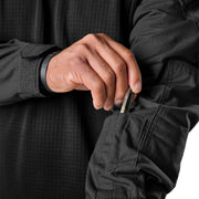 Cold Weather Combat Shirt image 4