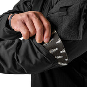 Cold Weather Combat Shirt image 2