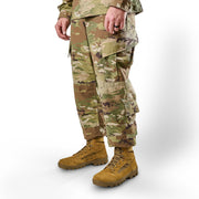 Scorpion OCP Army Combat Uniform Pants