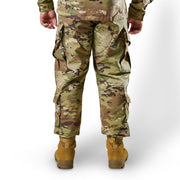 Scorpion OCP Army Combat Uniform Pants image 5