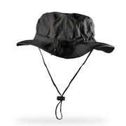 Gen II Military Boonie - Poly Cotton Rip-Stop image 2