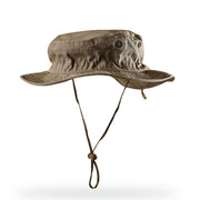 Gen II Military Boonie - Poly Cotton Rip-Stop image 7