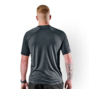Dri-Release T-Shirt image 5