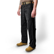 H2O Proof ECWCS Rain Pants image 7