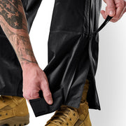 H2O Proof ECWCS Rain Pants image 8
