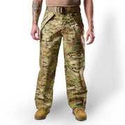H2O Proof ECWCS Rain Pants image 5