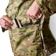 H2O Proof Gen II ECWCS Parka image 5