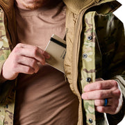 H2O Proof Gen II ECWCS Parka image 4