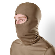 Gen III ECWCS Level I Balaclava image 2