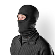 Gen III ECWCS Level II Balaclava image 3