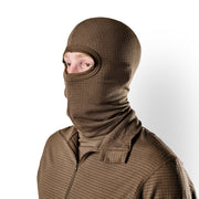 Gen III ECWCS Level II Balaclava image 2