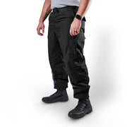 Police BDU Pant image 4