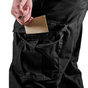 Police BDU Pant image 5