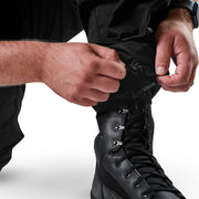 Police BDU Pant image 6