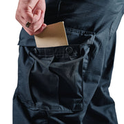 Police BDU Pant image 2