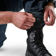 Police BDU Pant image 3