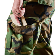 Classic BDU Pant image 2