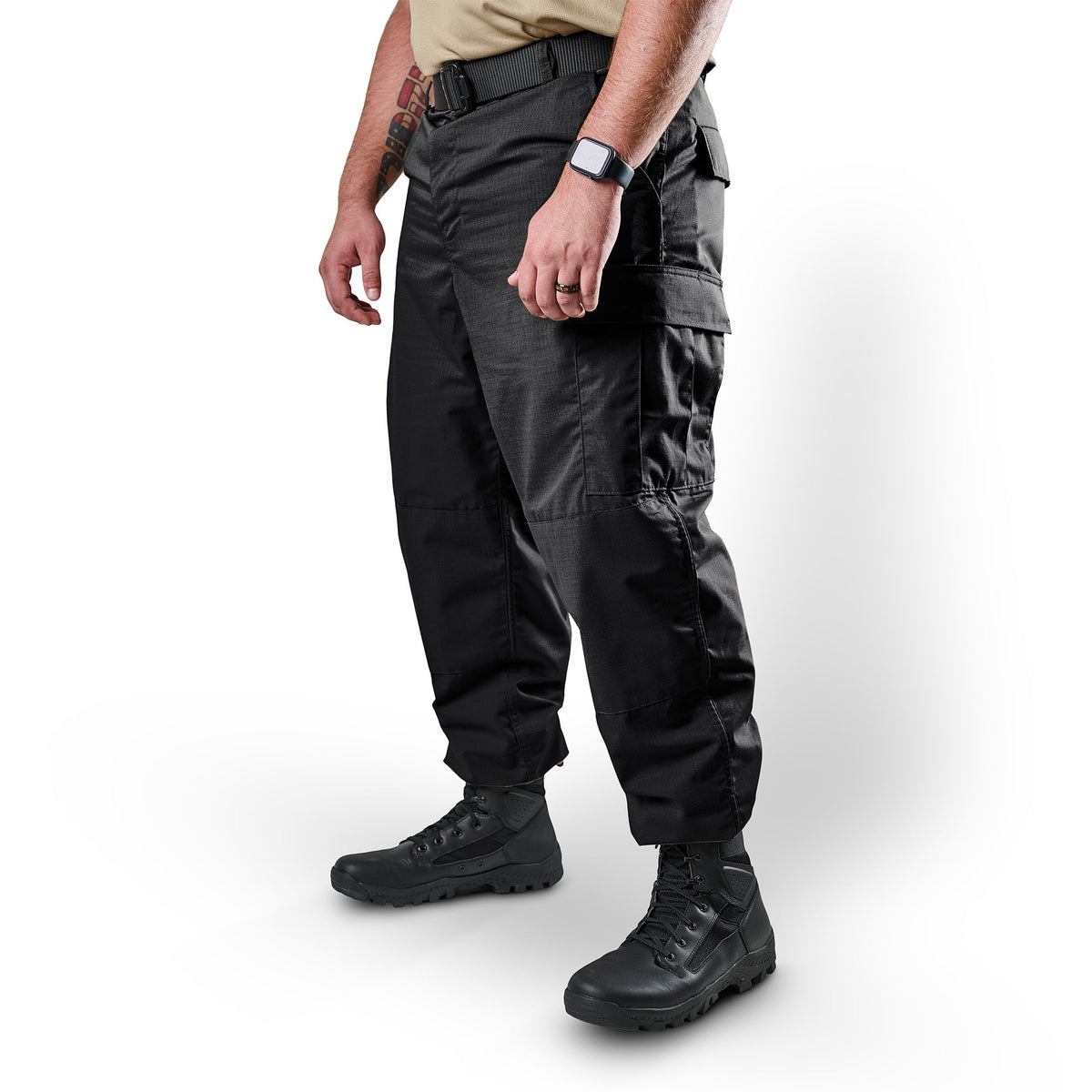 8-Pocket BDU Pant