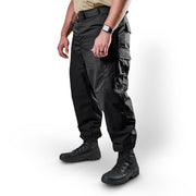 8-Pocket BDU Pant
